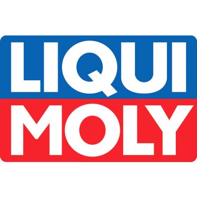 Liqui Moly 21689 Čistič automatických převodovek 300 ml – Zbozi.Blesk.cz