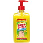 Elbow Grease Oven Cleaning Kit čistící sada na grily a trouby 500 ml – Sleviste.cz