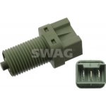 Spinac brzdoveho svetla SWAG 60 93 7192 – Hledejceny.cz