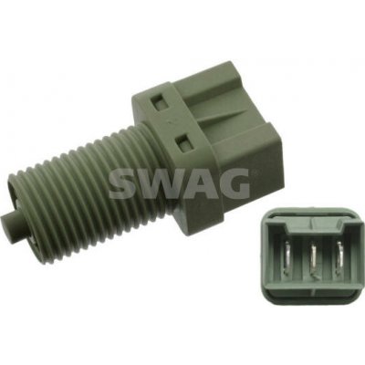 Spinac brzdoveho svetla SWAG 60 93 7192 – Hledejceny.cz