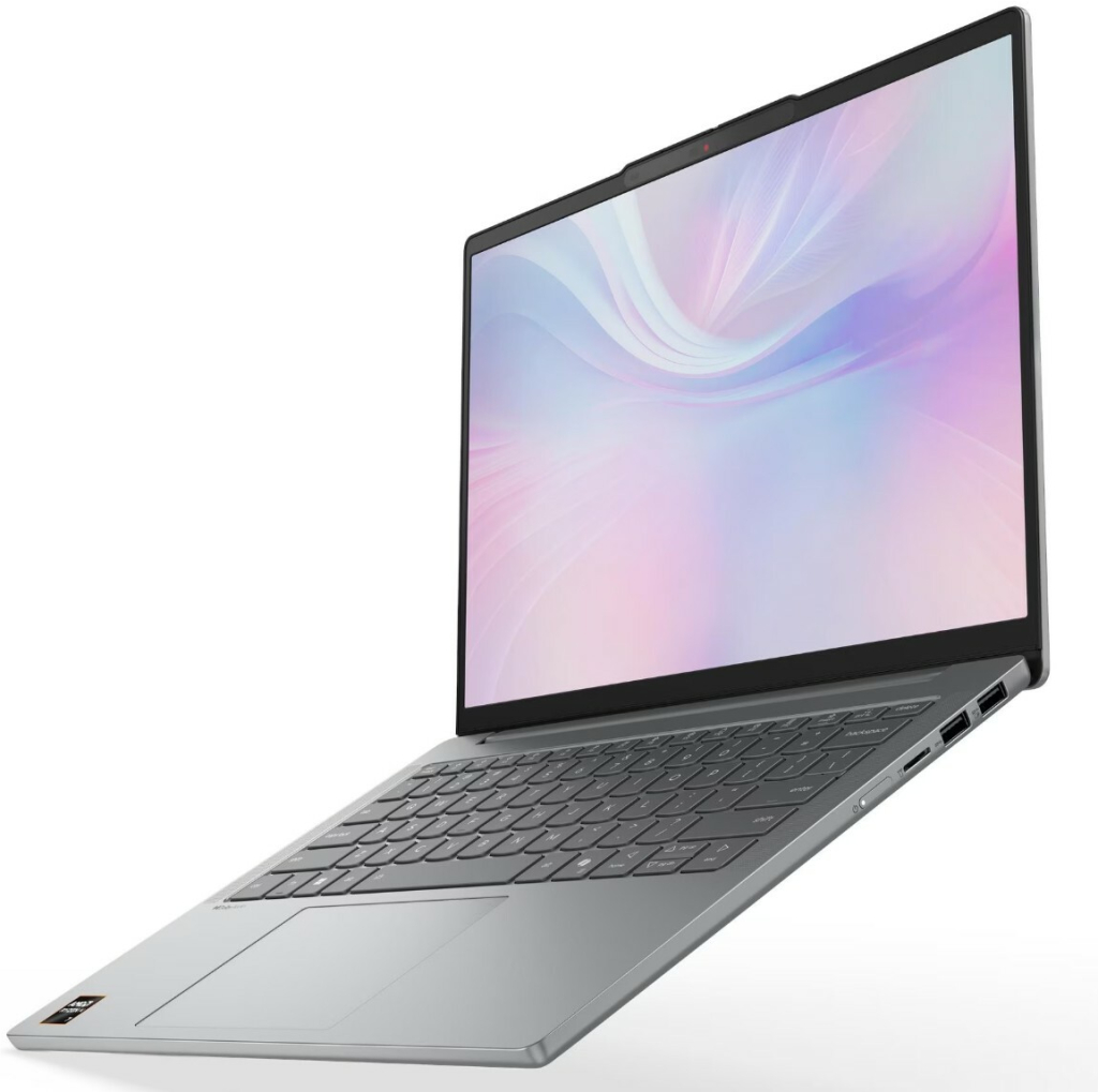 Lenovo IdeaPad Slim 5 83HX00DFCK