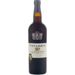 Taylor's 30y Tawny 20% 0,75 l (holá láhev) – Hledejceny.cz