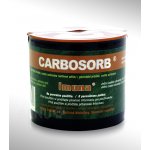 CARBOSORB POR 25G POR PLV 25G – Hledejceny.cz