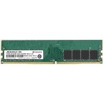 TRANSCEND DDR4 32GB 3200Mhz CL22 JM3200HLE-32G – Hledejceny.cz