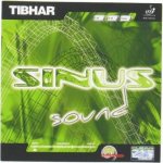 Tibhar Sinus Sound – Hledejceny.cz