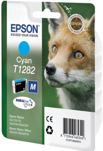 EPSON T-128240 - originální