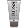 Sprchové gely Hugo Boss Hugo Boss No.6 Bottled sprchový gel 150 ml