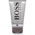 Hugo Boss Hugo Boss No.6 Bottled sprchový gel 150 ml – Hledejceny.cz