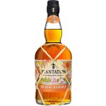 Plantation Grande Réserve 40% 0,7 l (holá láhev) – Zboží Dáma