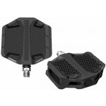 Shimano PD-EF205 pedály – Zboží Mobilmania