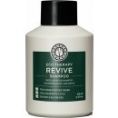 Maria Nila Eco Therapy Revive Shampoo 350 ml