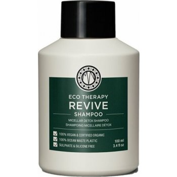 Maria Nila Eco Therapy Revive Shampoo 350 ml