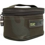 Sonik Obal SK-TEK Accessory Pouch Small – Hledejceny.cz