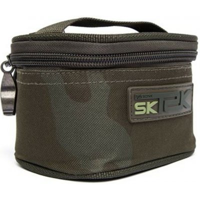 Sonik Obal SK-TEK Accessory Pouch Small – Hledejceny.cz