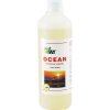 Osvěžovač vzduchu FreeWay ocean skořice 500 ml