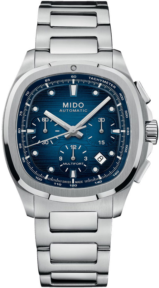 Mido M049.527.11.041.00