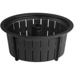 Concept Parní koš RM9000 – Zboží Dáma