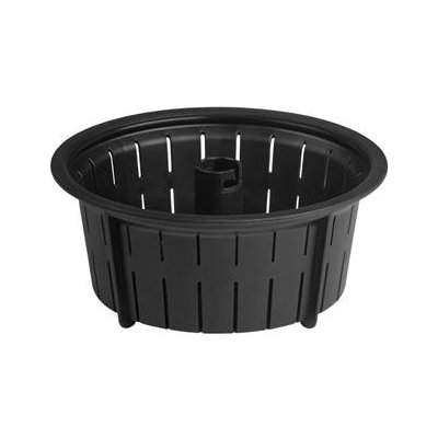 Concept Parní koš RM9000 – Zboží Dáma