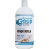 Kosmetika pro kočky Groomer's Goop Conditioner pro rozzářenou srst 1 l