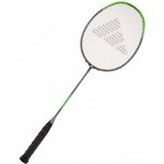 inSPORTline Rubber 140 x 140 x 1,2 cm černá – Hledejceny.cz