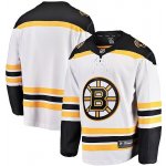 Fanatics Branded Breakaway Boston Bruins Away SR – Zbozi.Blesk.cz