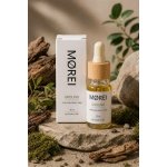 Morei 100 % směs esenciálních olejů Ground 10 ml – Hledejceny.cz