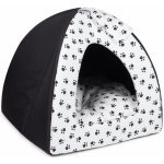Iridog Igloo Kukaň pro psa – Hledejceny.cz