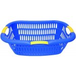 VCAS 60x39x23 cm 1540016 – Zbozi.Blesk.cz