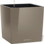 Lechuza Cube Premium 40 cm White – Hledejceny.cz