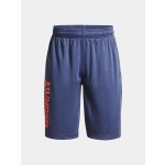 Under Armour UA Prototype 2.0 logo shorts – Zboží Dáma