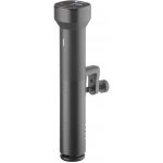 Hendi 221129 – Zboží Dáma