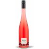 Víno Weingut FJ Gritsch rosé 2022 12% 0,75 l (holá láhev)