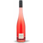 Weingut FJ Gritsch Kalmuck suché rosé 2022 12% 0,75 l (holá láhev) – Hledejceny.cz