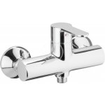 Paffoni BLU 168 CR – Hledejceny.cz