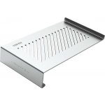 Edifier SS04 – Zboží Živě