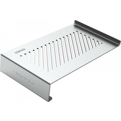 Edifier SS04 – Zboží Živě