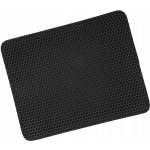 Przyjaciele podložka před záchod 40 x 50 x 2 cm – Zboží Dáma