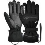 Reusch ANDY R-Tex XT černá – Hledejceny.cz