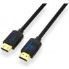 Propojovací kabel Blustream HDMI48G 5 m