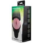 Fleshlight GO Surge – Zboží Dáma