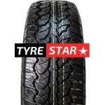 Aplus A929 275/70 R16 114T