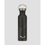 Salewa Aurino nerezová láhev na vodu 750 ml – Zbozi.Blesk.cz