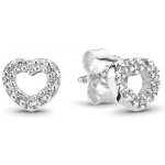 Pandora 290528CZ – Zboží Dáma