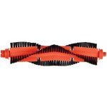 Xiaomi Robot Vacuum E10 Brush 44479 – Zboží Dáma