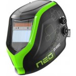 Optrel neo p550 – Sleviste.cz