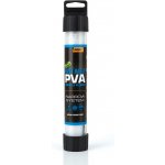 Fox PVA tubus Edges Fast Melt PVA Mesh system 25 mm Narrow 7 m – Hledejceny.cz