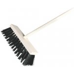 Spokar Kartáč silniční 30 cm s holí 140 cm 2736018000 – Zboží Dáma