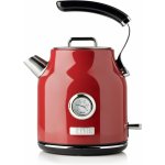 Haden Dorset Putty – Hledejceny.cz