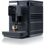 Saeco Royal Black – Hledejceny.cz