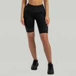 Strix dámské šortky Stellar Black – Sleviste.cz